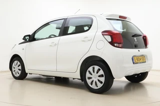 Peugeot 108 – thumbnail 4