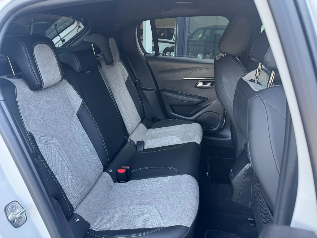 Peugeot 208 – foto 54