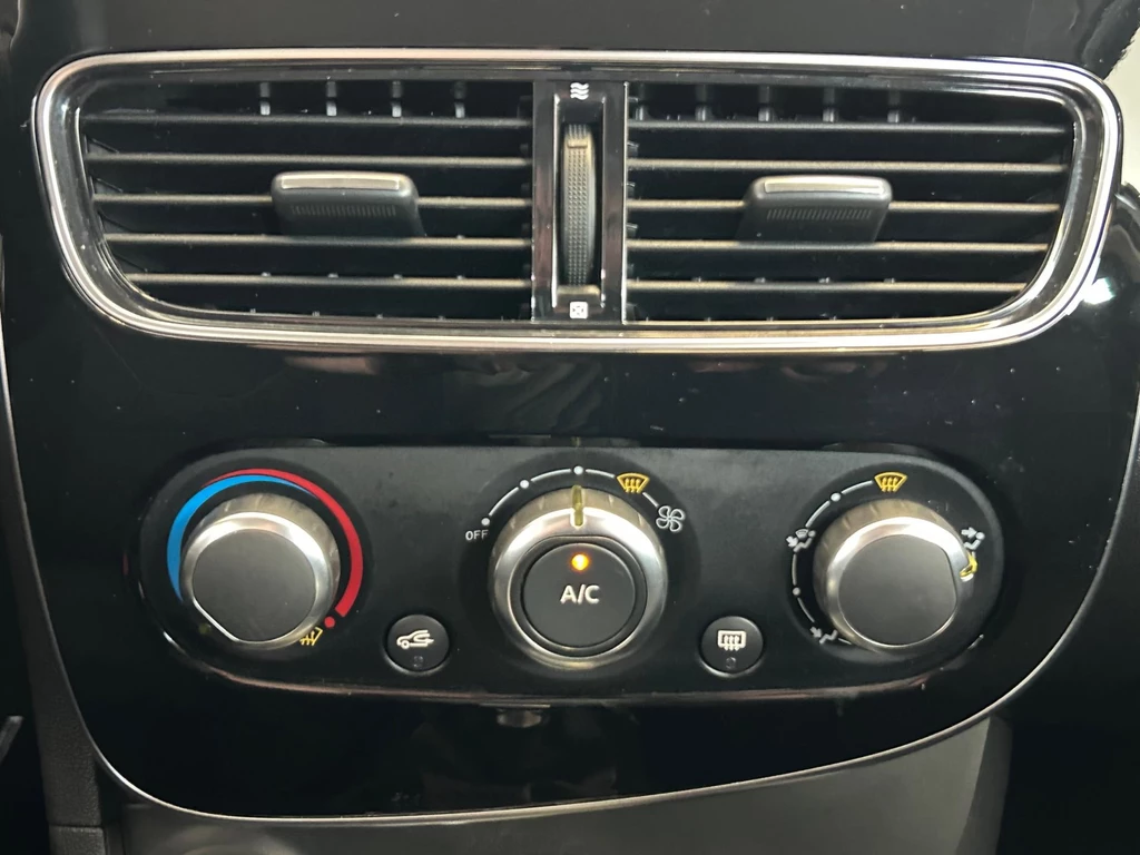 Renault Clio – foto 20
