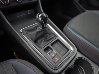 SEAT Ateca – thumbnail 13