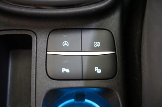 Ford Fiesta – thumbnail 19