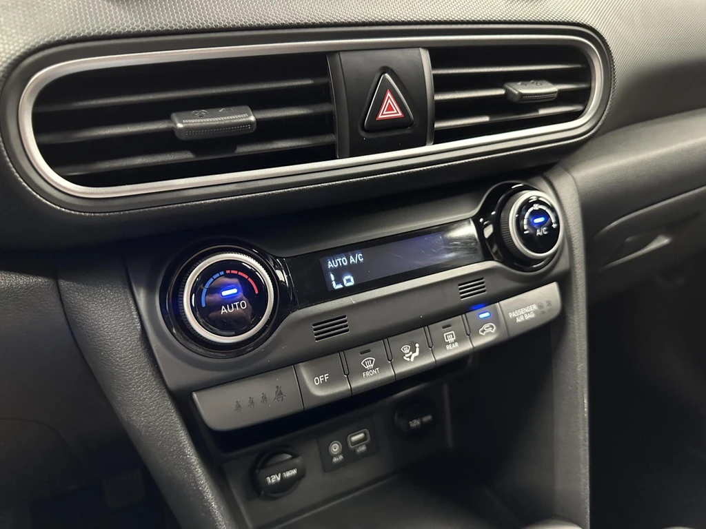 Hyundai Kona – foto 36