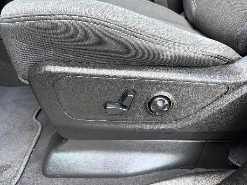 Dodge Ram 1500 – foto 12