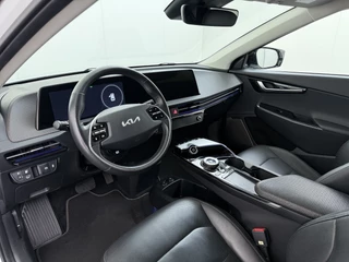 Kia EV6 – thumbnail 14