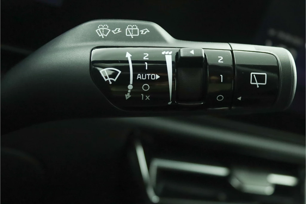 Kia Niro EV – foto 27