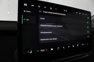 Škoda Elroq – thumbnail 23