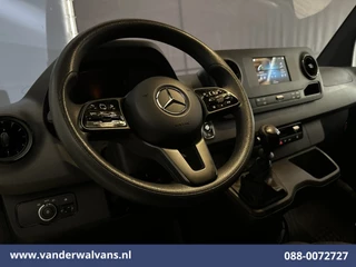 Mercedes-Benz Sprinter – thumbnail 16