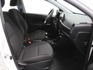 Kia Picanto – thumbnail 39