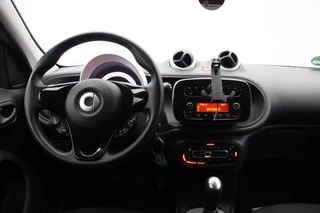 smart Forfour – thumbnail 9