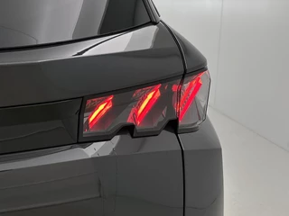 Peugeot 5008 – thumbnail 29
