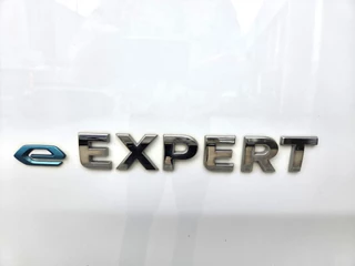Peugeot e-Expert – thumbnail 40