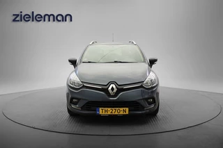 Renault Clio – thumbnail 8