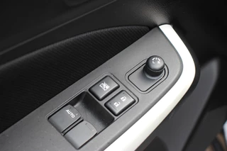 Suzuki Swift – thumbnail 23