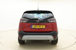 Opel Crossland – thumbnail 5