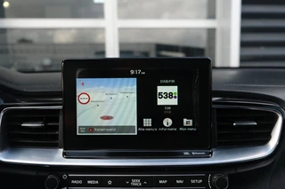 Kia ProCeed – thumbnail 25