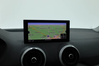 Audi Q2 – thumbnail 30