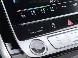 Audi Q8 – thumbnail 29