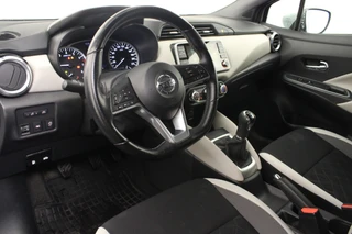 Nissan Micra – thumbnail 12