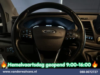 Ford Transit – thumbnail 7