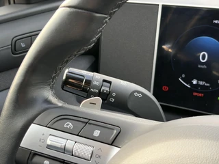 Hyundai Tucson – thumbnail 17