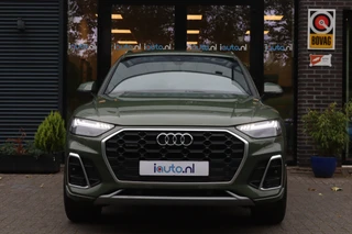 Audi Q5 – thumbnail 9