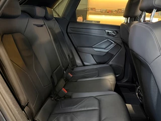 Audi Q3 – thumbnail 32