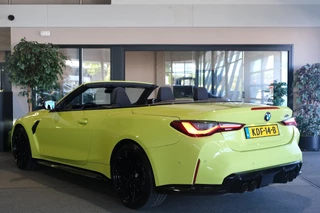 BMW M4 – thumbnail 4