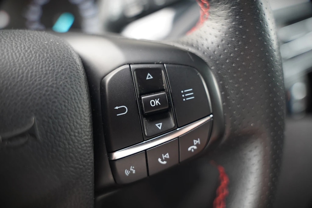 Ford Focus – foto 37