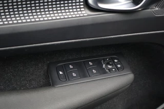 Volvo XC40 – thumbnail 29