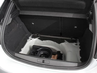 Opel Corsa – thumbnail 35