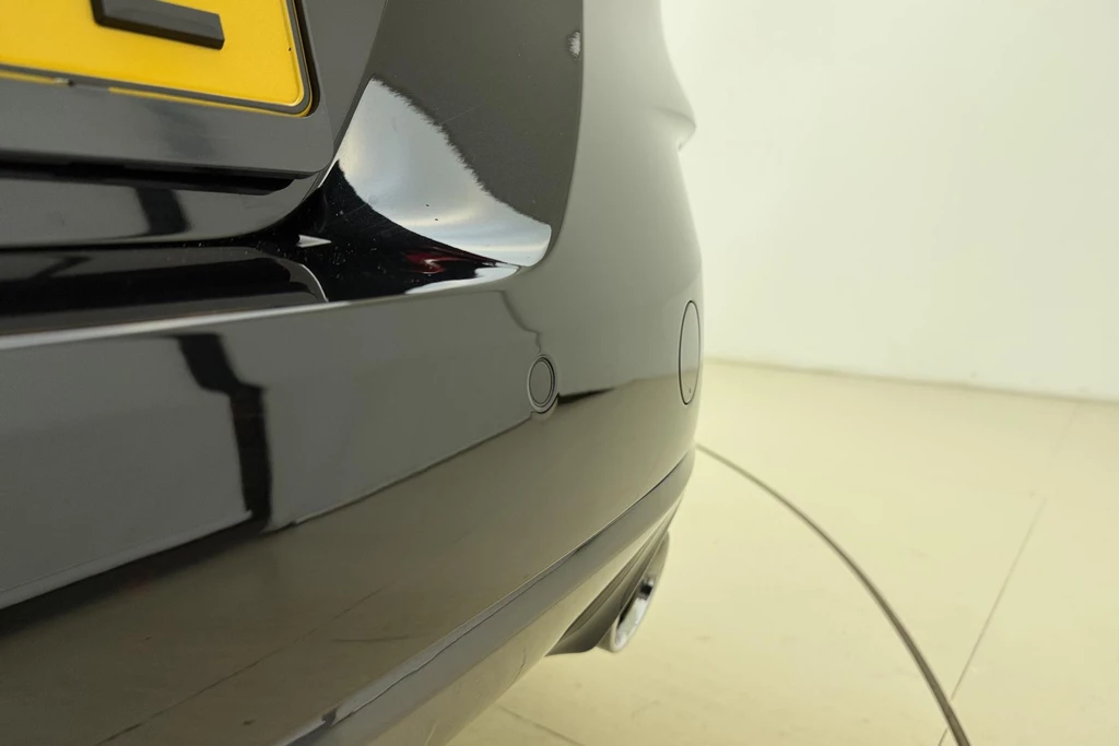 BMW Z4 – foto 11