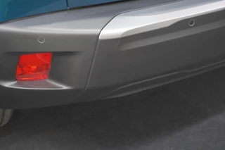Peugeot 2008 – thumbnail 31