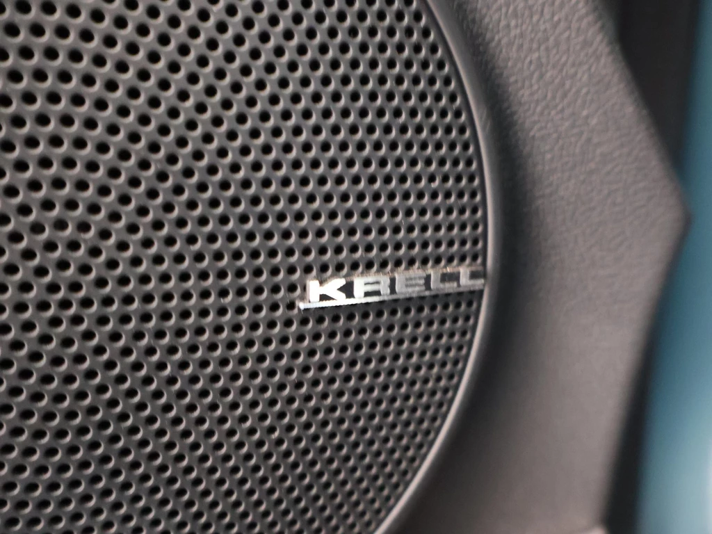 Hyundai Kona – foto 15