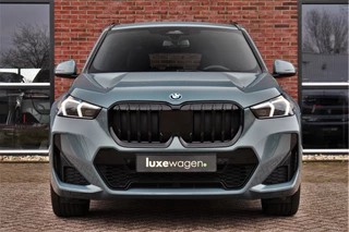 BMW X1 – thumbnail 24