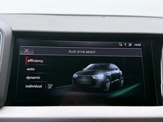Audi A1 Sportback – thumbnail 21
