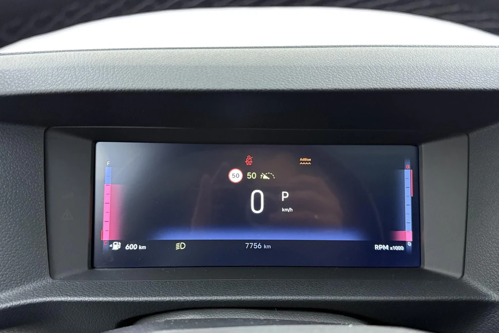 Fiat Scudo – foto 42