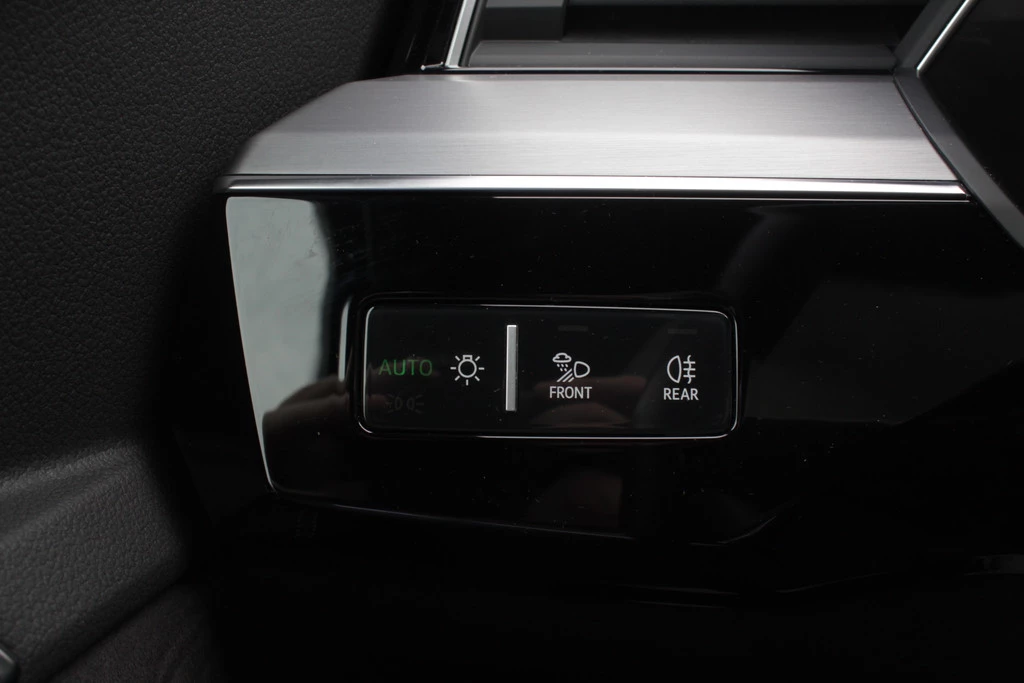 Audi e-tron – foto 30