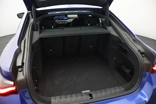 BMW i4 – thumbnail 38