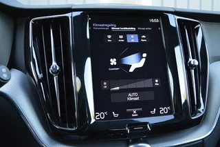 Volvo XC60 – thumbnail 27