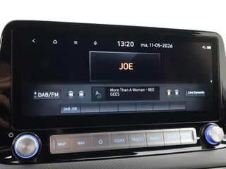 Hyundai Kona – thumbnail 61