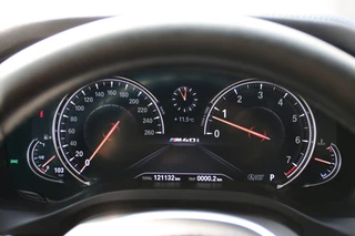 BMW X3 – thumbnail 24