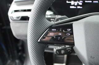 Audi A6 – thumbnail 22