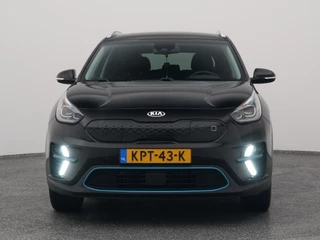 Kia e-Niro – thumbnail 17
