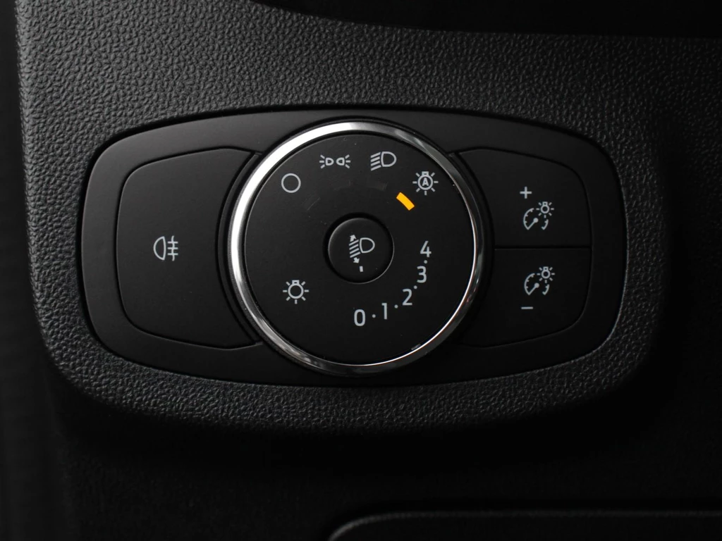 Ford Fiesta – foto 18