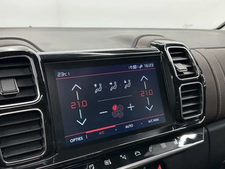 Citroën C5 Aircross – thumbnail 33