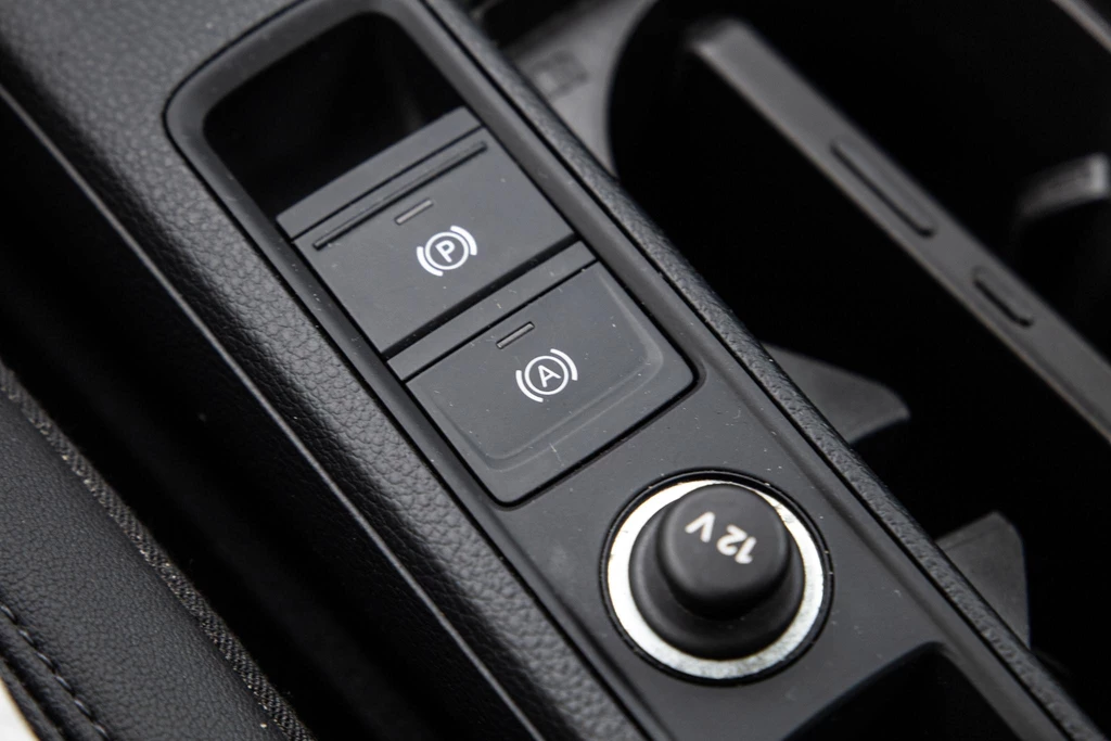 Audi Q3 – foto 45