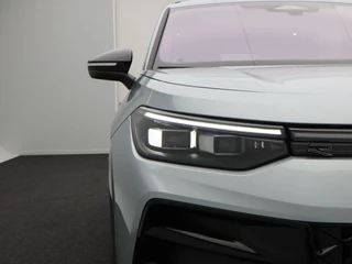 Volkswagen Tayron – thumbnail 10
