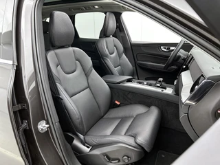 Volvo XC60 – thumbnail 50