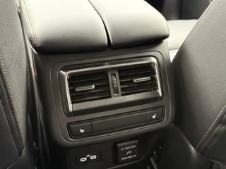 Mazda CX-60 – thumbnail 30
