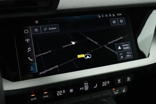 Audi A3 – thumbnail 21